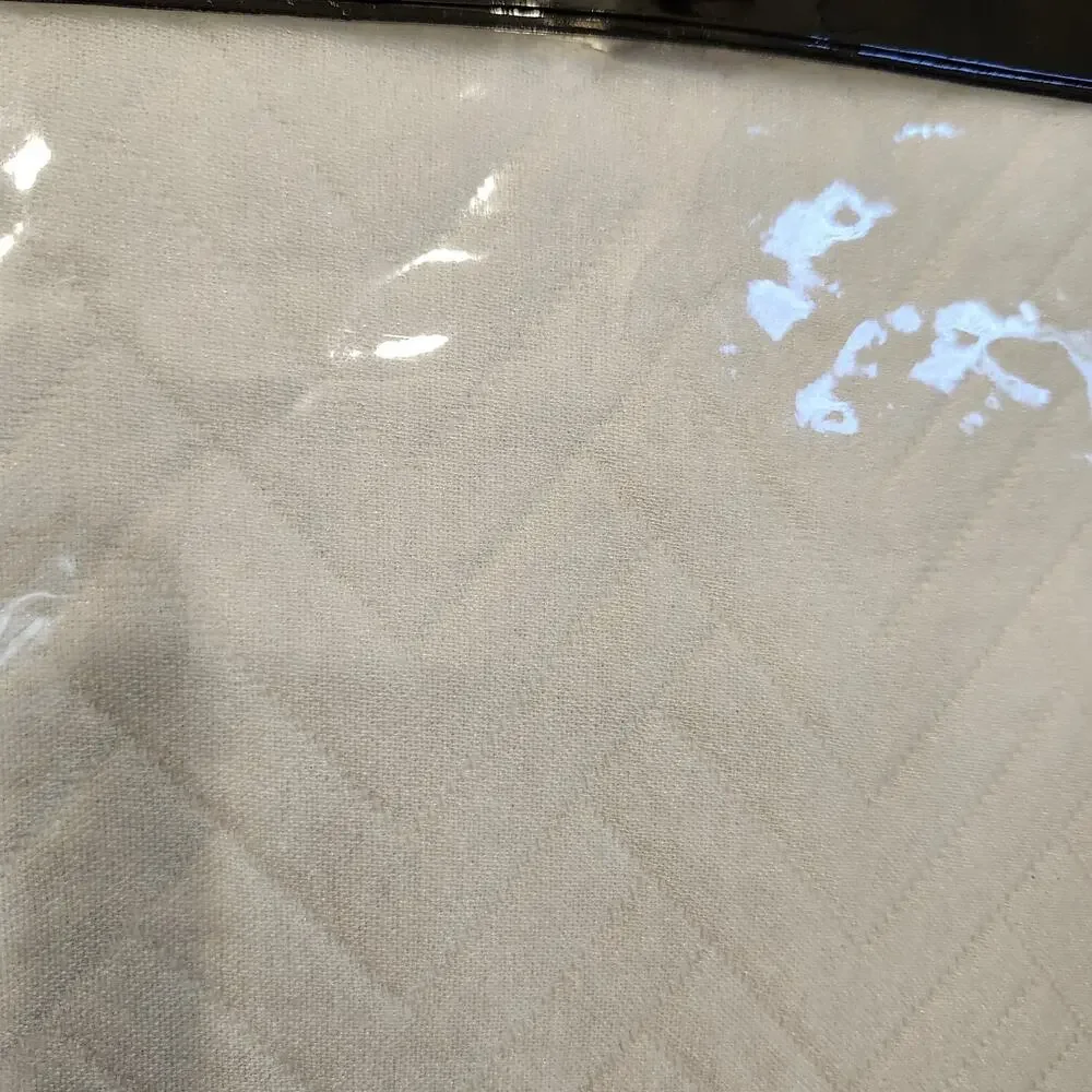 Ralph Lauren Kaia Matelassé Sham, King 20